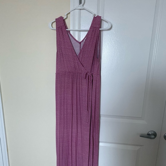 NiceDress for Maternity  S - Picture 4 of 4